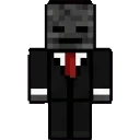 grox sprite