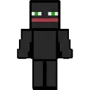 ThatMob sprite