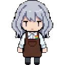 M/C sprite