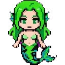 New NPC sprite