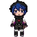 Samael Vadariel sprite