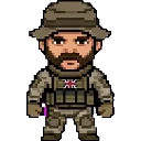 Price sprite