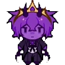 Wemmbu sprite