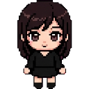 Katy sprite