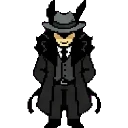 Don Sonnellino sprite