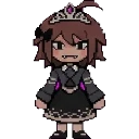 ∆lice sprite