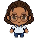 Joice sprite