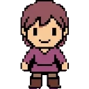 Test sprite