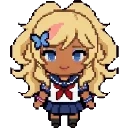 Yyyyyyyyy sprite