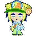 Air Freshener sprite