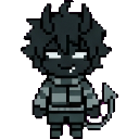 Twixxle sprite