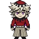 Douma sprite
