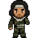Simon sprite