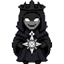 Noli sprite