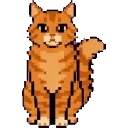 Jinjer sprite
