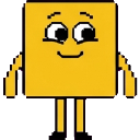kvadryk sprite