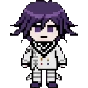 Kokichi sprite