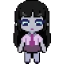 VeLum Mushmoo sprite