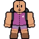 Kdksk sprite