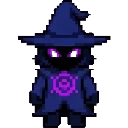 Azurewrath sprite