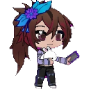 Lunis sprite