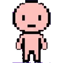 Oli sprite