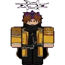 Divinity sprite