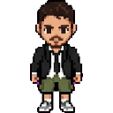 Wegh sprite