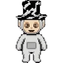 Guardian sprite