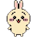 Usagi sprite