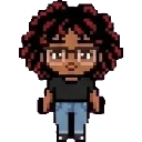 Aspen sprite