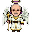 Lukash sprite