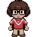 rivers cuomo sprite