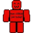 c00lkidd sprite