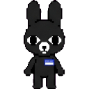 Ratthew sprite