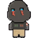 könig sprite