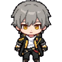 Caelus sprite