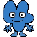 Four sprite