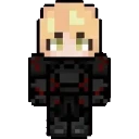 Sharpness sprite