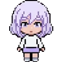 Winnie sprite