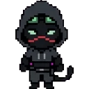 ThatMob sprite