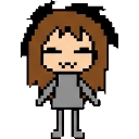 Key sprite