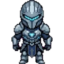 Iroraino sprite
