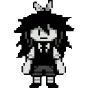 🍎 Abbie 🍎 sprite