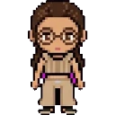 Agos sprite
