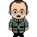 Himmler sprite