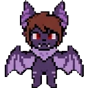 Kai sprite