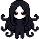 Ellian sprite