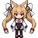 June sprite