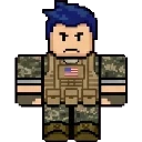 Guest1337 sprite